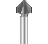Bosch PRO HSS Countersink Bit 16mm