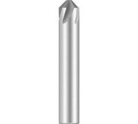Bosch PRO HSS Countersink Bit 8mm