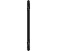 Bosch 10x PRO Metal HSS-G double-ended Twist Drill Bit
