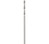 Bosch PRO HSS-G Drill Bit 1.3mm Pack of 10