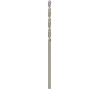 Bosch PRO HSS-G Drill Bit 1.6mm Pack of 10