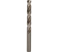 Bosch PRO HSS-G Drill Bit 10.6mm Pack of 5