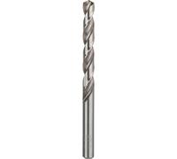 Bosch PRO HSS-G Drill Bit 10mm Pack of 1