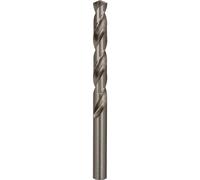 Bosch 2608585533, Pack of 5 11.4 x 94 x 142mm HSS-G Drill Bit DIN338