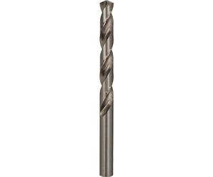 Bosch PRO HSS-G Drill Bit 11.4mm Pack of 5