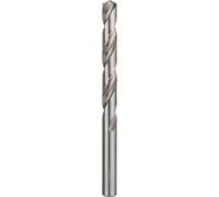 Bosch Professional 1x Metal drill bits HSS-G DIN 338 (for metal, Ø 11 x 94 x 142 mm, Accessory Drill Driver)