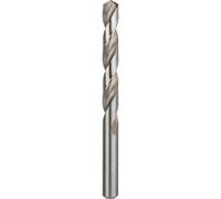 Bosch PRO HSS-G Drill Bit 12.5mm Pack of 1