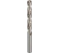 Bosch HSS-G Drill Bit 12.8mm Pack of 5