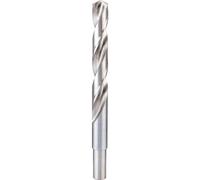 Bosch PRO HSS-G Drill Bit 14mm Pack of 4