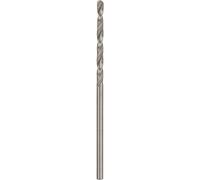 Bosch Drill Bit HSS-G DIN338 2.2 mm (2.2 x 27 x 53 mm) - Pack of 10
