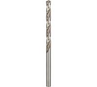 Bosch PRO HSS-G Drill Bit