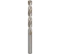 Bosch PRO HSS-G Drill Bit