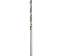 Bosch Drill Bit HSS-G 3.6 mm (DIN 338, 39 x 70 mm) - Pack of 10