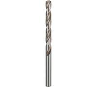 Bosch PRO HSS-G Drill Bit 8mm Pack of 1