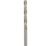 Bosch PRO HSS-G Drill Bit 7.8mm Pack of 10