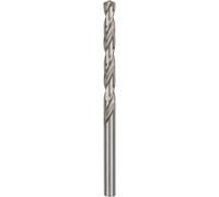 Bosch PRO HSS-G Drill Bit