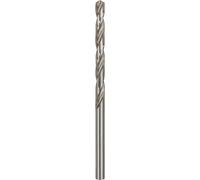 Bosch PRO HSS-G Drill Bit