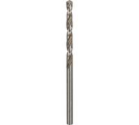 Bosch Professional Metal drill bits HSS-G. DIN 338 4.2 x 43 x 75 mm 2608595060