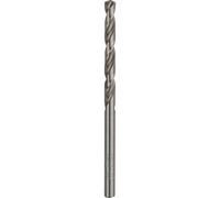 Bosch PRO HSS-G Drill Bit 4.2mm Pack of 1