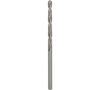 Bosch Drill Bit HSS-G 3.8 mm – Pack of 10