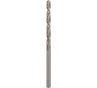 Bosch PRO HSS-G Drill Bit 3.9mm Pack of 10