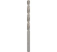 Bosch PRO HSS-G Drill Bit 5.2mm Pack of 10