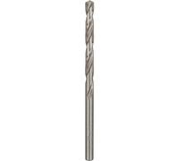 Bosch PRO HSS-G Drill Bit 5.9mm Pack of 10