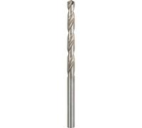 Bosch PRO HSS-G Drill Bit 5mm Pack of 1
