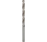 Bosch PRO HSS-G Drill Bit 6.2mm Pack of 10