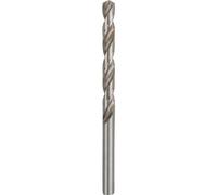 Bosch PRO HSS-G Drill Bit 7.2mm Pack of 10