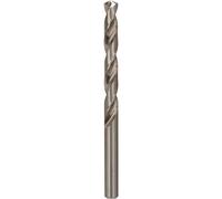 Bosch PRO HSS-G Drill Bit 8.3mm Pack of 5