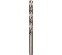 Bosch PRO HSS-G Drill Bit 8.3mm Pack of 5