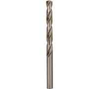 Bosch PRO HSS-G Drill Bit 8.4mm Pack of 5