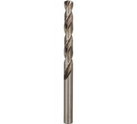 Bosch Twist Drill Bit 2608585518 HSS-G DIN338 9.4 x 81 x 125 mm Pack of 5