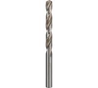 Bosch PRO HSS-G Drill Bit 9.5mm Pack of 1