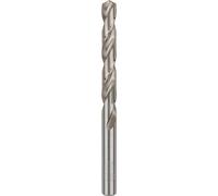 Bosch PRO HSS-G Drill Bit 9.5mm Pack of 5