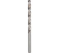 Bosch PRO HSS-G Extra Length Drill Bit 11mm Pack of 1