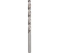 Bosch PRO HSS-G Extra Length Drill Bit 11mm Pack of 1