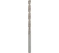 Bosch Professional Metal Drill Bit HSS-G Ø 7.5 mm for metal Robust Line – 5x
