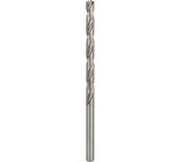 Bosch HSS‑G Long Metal Drill Bit 9 mm x 115 x 175 mm
