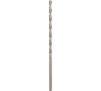 Bosch HSS-G Extra Length Drill Bit 3.5mm Pack of 1