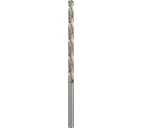 Bosch PRO HSS-G Extra Length Drill Bit 7mm Pack of 1