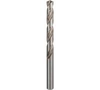 PRO Metal HSS-G, 10.5mm, CYL, 1 Pc