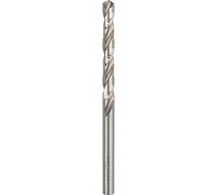 Bosch Professional Hss-G Din338 5.2 X 52 X 86