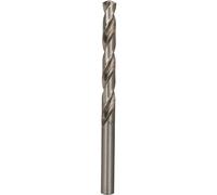 Bosch HSS-G Drill Bit 2608585514 DIN338 8.9 x 81 x 125 mm Pack of 5