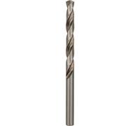 Bosch PRO HSS-G Metal Drill Bit 7.3mm Pack of 10