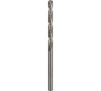 Bosch HSS-G Drill Bit 4.1mm Pack of 1