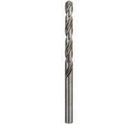 PRO Metal HSS-G, 6.5mm, CYL, 1 Pc