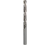 PRO Metal HSS-G, 7.5mm, CYL, 1 Pc