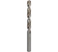 PRO Metal HSS-G, 9.5mm, CYL, 1 Pc